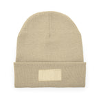 Gorro promocional de punto fabricado acrílico de | BULNES (GR6997)