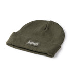 Gorro promocional de punto fabricado acrílico de | BULNES (GR6997)
