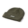 Gorro promocional de punto fabricado acrílico de | BULNES (GR6997)