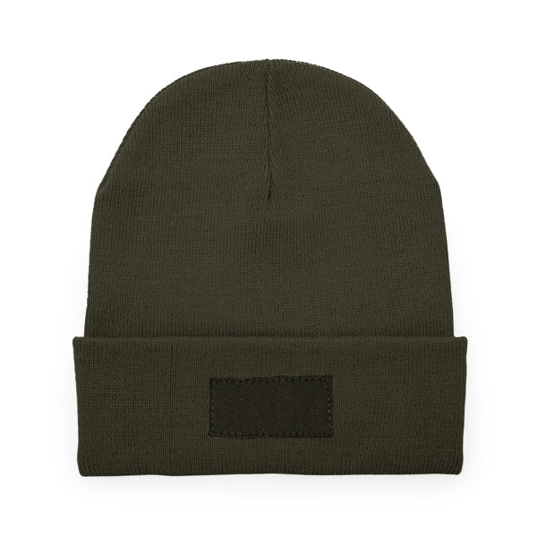 Gorro promocional de punto fabricado acrílico de | BULNES (GR6997)