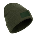 Gorro promocional de punto fabricado acrílico de | BULNES (GR6997)