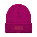 Gorro promocional de punto fabricado acrílico de | BULNES (GR6997)