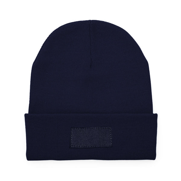 Gorro promocional de punto fabricado acrílico de | BULNES (GR6997)