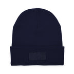 Gorro promocional de punto fabricado acrílico de | BULNES (GR6997)