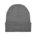 Gorro promocional de punto fabricado acrílico de | BULNES (GR6997)