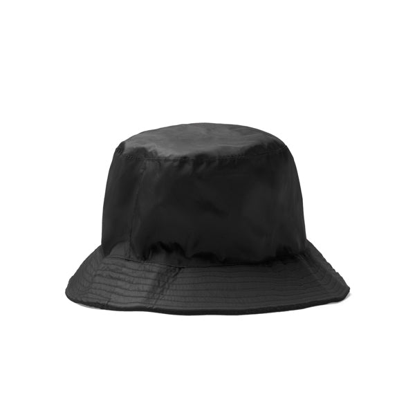 Gorro estilo bob reversible con cara B impermeable | FROSTY (GR6998)