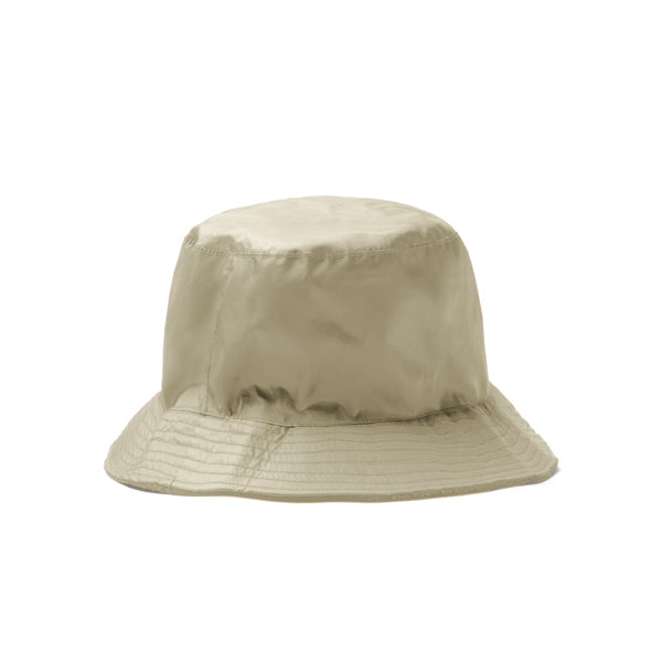 Gorro estilo bob reversible con cara B impermeable | FROSTY (GR6998)
