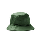 Gorro estilo bob reversible con cara B impermeable | FROSTY (GR6998)