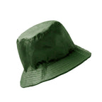 Gorro estilo bob reversible con cara B impermeable | FROSTY (GR6998)