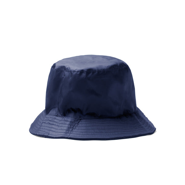 Gorro estilo bob reversible con cara B impermeable | FROSTY (GR6998)