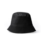 Gorro estilo bob 100% algodón | BOBIN (GR6999)
