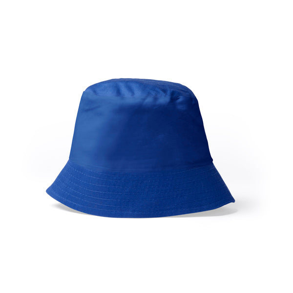 Gorro estilo bob 100% algodón | BOBIN (GR6999)
