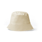 Gorro estilo bob 100% algodón | BOBIN (GR6999)
