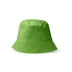 Gorro estilo bob 100% algodón | BOBIN (GR6999)