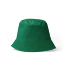 Gorro estilo bob 100% algodón | BOBIN (GR6999)