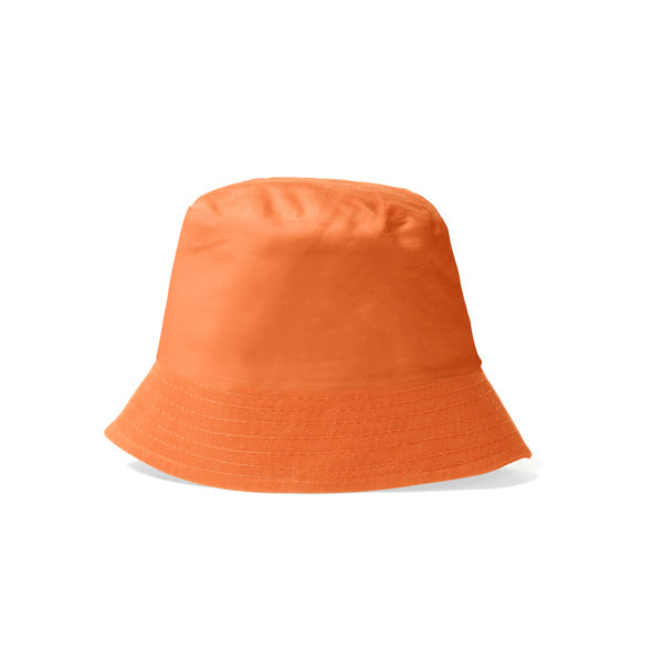 Gorro estilo bob 100% algodón | BOBIN (GR6999)