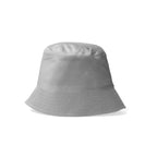 Gorro estilo bob 100% algodón | BOBIN (GR6999)