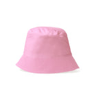 Gorro estilo bob 100% algodón | BOBIN (GR6999)