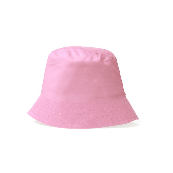 Gorro estilo bob 100% algodón | BOBIN (GR6999)