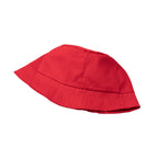 Gorro estilo bob 100% algodón | BOBIN (GR6999)