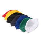 Gorro estilo bob 100% algodón | BOBIN (GR6999)