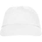 Gorra 5 paneles | BASICA (GO7000)