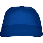 Gorra 5 paneles | BASICA (GO7000)