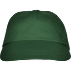 Gorra 5 paneles | BASICA (GO7000)