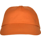 Gorra 5 paneles | BASICA (GO7000)