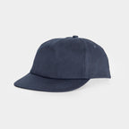 Gorra 5 paneles | BASICA (GO7000)