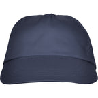 Gorra 5 paneles | BASICA (GO7000)