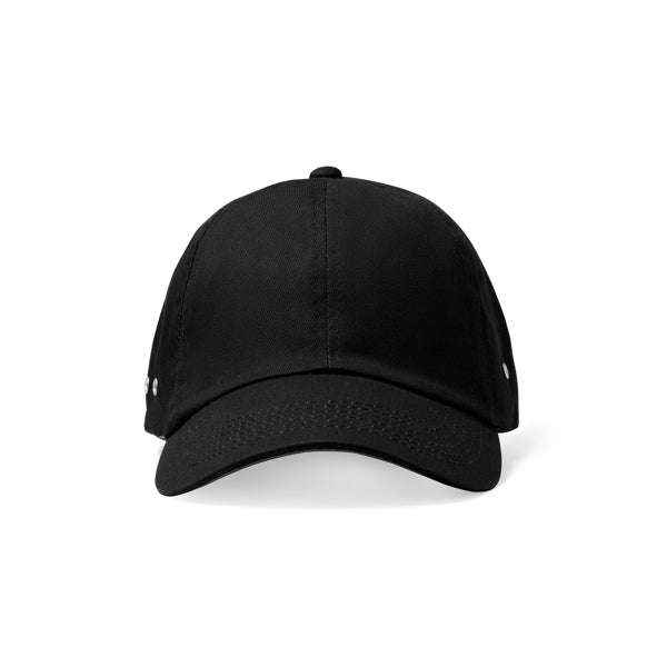 Gorra de estilo casual de 6 paneles | TERRA (GO7012)