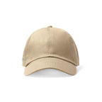 Gorra de estilo casual de 6 paneles | TERRA (GO7012)