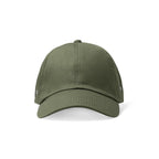 Gorra de estilo casual de 6 paneles | TERRA (GO7012)