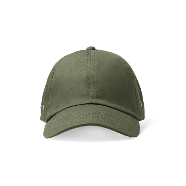 Gorra de estilo casual de 6 paneles | TERRA (GO7012)
