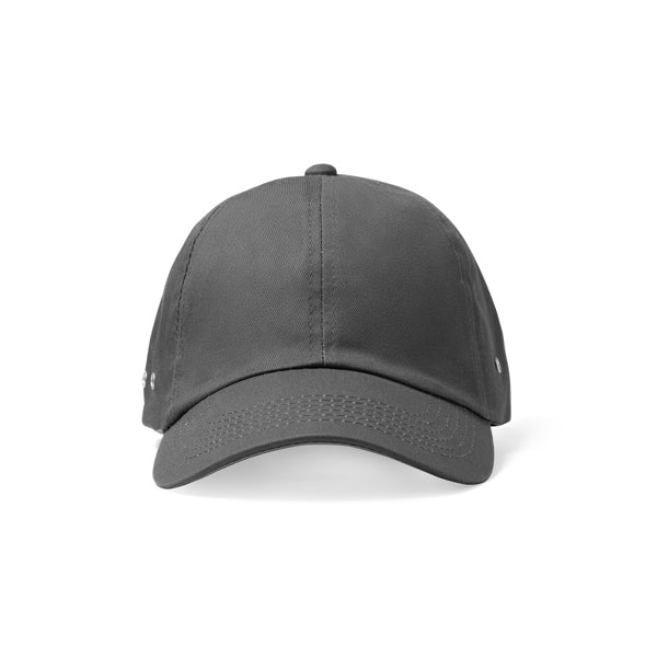 Gorra de estilo casual de 6 paneles | TERRA (GO7012)