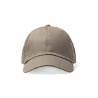 Gorra de estilo casual de 6 paneles | TERRA (GO7012)