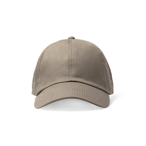 Gorra de estilo casual de 6 paneles | TERRA (GO7012)