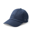 Gorra de estilo casual de 6 paneles | TERRA (GO7012)