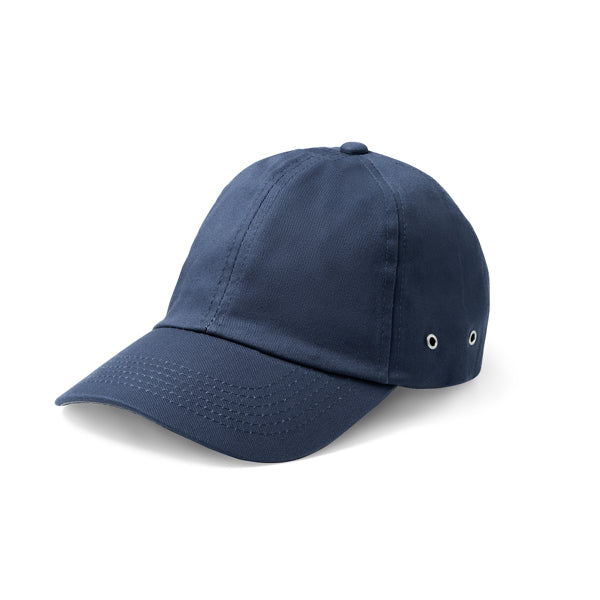 Gorra de estilo casual de 6 paneles | TERRA (GO7012)
