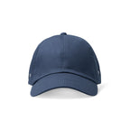 Gorra de estilo casual de 6 paneles | TERRA (GO7012)