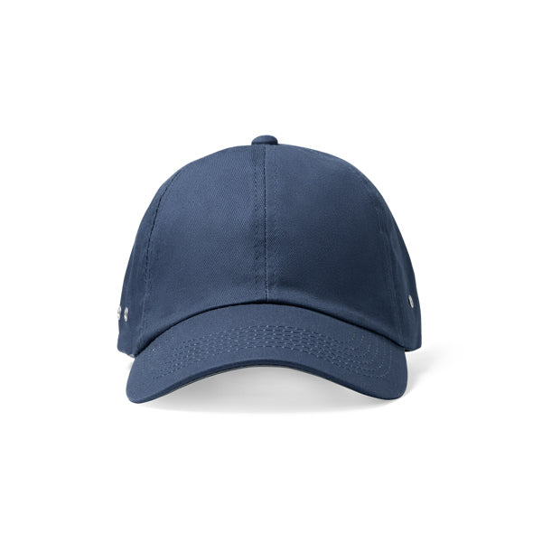 Gorra de estilo casual de 6 paneles | TERRA (GO7012)