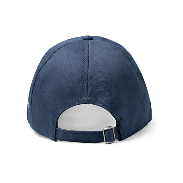 Gorra de estilo casual de 6 paneles | TERRA (GO7012)