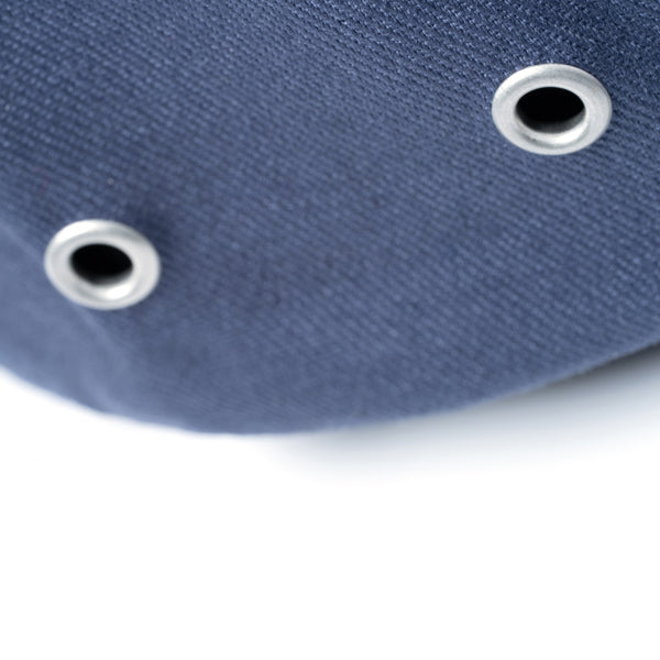 Gorra de estilo casual de 6 paneles | TERRA (GO7012)