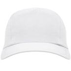 Gorra técnica de tres paneles | MERCURY (GO7020)