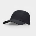 Gorra técnica de tres paneles | MERCURY (GO7020)