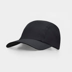 Gorra técnica de tres paneles | MERCURY (GO7020)