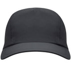 Gorra técnica de tres paneles | MERCURY (GO7020)