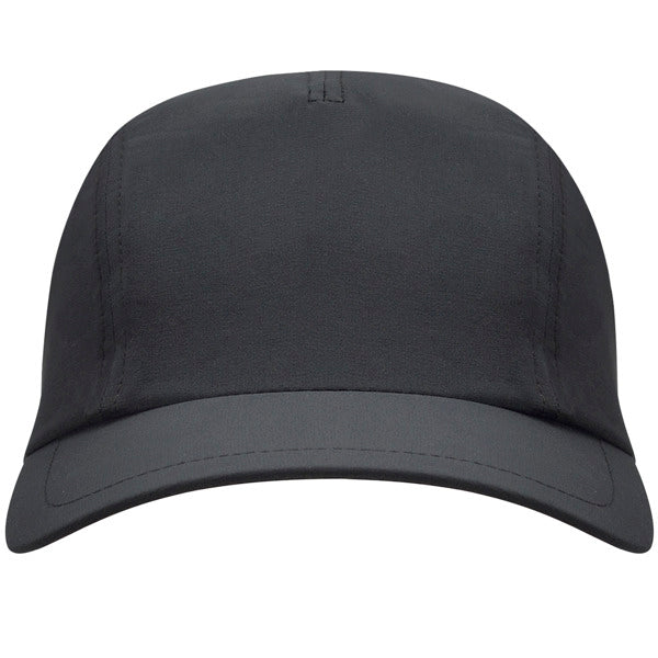Gorra técnica de tres paneles | MERCURY (GO7020)