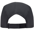 Gorra técnica de tres paneles | MERCURY (GO7020)